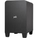 Polk Signa S4 | 3.1.2 Soundbar Dolby Atmos Certified - With Wireless Subwoofer - Bluetooth - Home Theater Experience - Voice Adjust - Black-Sonxplus Victo/Thetford
