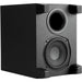 Polk Signa S4 | 3.1.2 Soundbar Dolby Atmos Certified - With Wireless Subwoofer - Bluetooth - Home Theater Experience - Voice Adjust - Black-Sonxplus Victo/Thetford