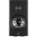 Polk Reserve R200 | Bookshelf Speakers - Excellent home theater detail - Black - Pair-Sonxplus Victo/Thetford