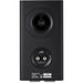 Polk Reserve R200 | Bookshelf Speakers - Excellent home theater detail - Black - Pair-Sonxplus Victo/Thetford