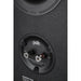 Polk Reserve R200 | Bookshelf Speakers - Excellent home theater detail - Black - Pair-Sonxplus Victo/Thetford