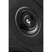 Polk Reserve R200 | Bookshelf Speakers - Excellent home theater detail - Black - Pair-Sonxplus Victo/Thetford