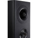 Polk Reserve R200 | Bookshelf Speakers - Excellent home theater detail - Black - Pair-Sonxplus Victo/Thetford