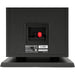 Polk Monitor XT70 | Floorstanding Speakers - Tower - Hi-Res Audio Certified - Black - Pair-Sonxplus Victo/Thetford