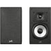 Polk Monitor XT20 | Bookshelf Speakers - Hi-Res Audio Certified - Compact - Black - Pair-Sonxplus Victo/Thetford