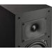 Polk Monitor XT20 | Bookshelf Speakers - Hi-Res Audio Certified - Compact - Black - Pair-Sonxplus Victo/Thetford