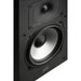 Polk Monitor XT20 | Bookshelf Speakers - Hi-Res Audio Certified - Compact - Black - Pair-Sonxplus Victo/Thetford