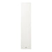 Paradigm CI Elite E7-LCR V2 | Flush mounted speaker - Wall mounted - SHOCK-MOUNT - White - Ready to paint surface - Unit-Sonxplus Victo/Thetford