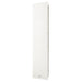 Paradigm CI Elite E7-LCR V2 | Flush mounted speaker - Wall mounted - SHOCK-MOUNT - White - Ready to paint surface - Unit-Sonxplus Victo/Thetford