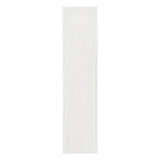 Paradigm CI Elite E3-LCR V2 | Haut-parleur encastré - Mural - SHOCK-MOUNT - Blanc - Surface prête à peindre - Unité-Sonxplus Victo/Thetford
