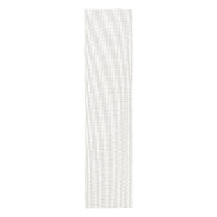 Paradigm CI Elite E3-LCR V2 | Flush mounted speaker - Wall mounted - SHOCK-MOUNT - White - Ready to paint surface - Unit-Sonxplus Victo/Thetford
