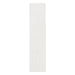 Paradigm CI Elite E3-LCR V2 | Flush mounted speaker - Wall mounted - SHOCK-MOUNT - White - Ready to paint surface - Unit-Sonxplus Victo/Thetford