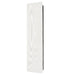 Paradigm CI Elite E3-LCR V2 | Flush mounted speaker - Wall mounted - SHOCK-MOUNT - White - Ready to paint surface - Unit-Sonxplus Victo/Thetford