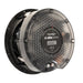 Paradigm CI Elite E80-R V2 | 8" in-ceiling loudspeaker - SHOCK-MOUNT - Black - White surface ready to paint - Unité-Sonxplus Victo/Thetford
