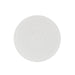 Paradigm CI Elite E65-R V2 | 6-1/2" in-ceiling speaker - SHOCK-MOUNT - Black - Ready-to-paint white surface - Unité-Sonxplus Victo/Thetford