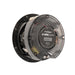 Paradigm CI Elite E65-R V2 | 6-1/2" in-ceiling speaker - SHOCK-MOUNT - Black - Ready-to-paint white surface - Unité-Sonxplus Victo/Thetford