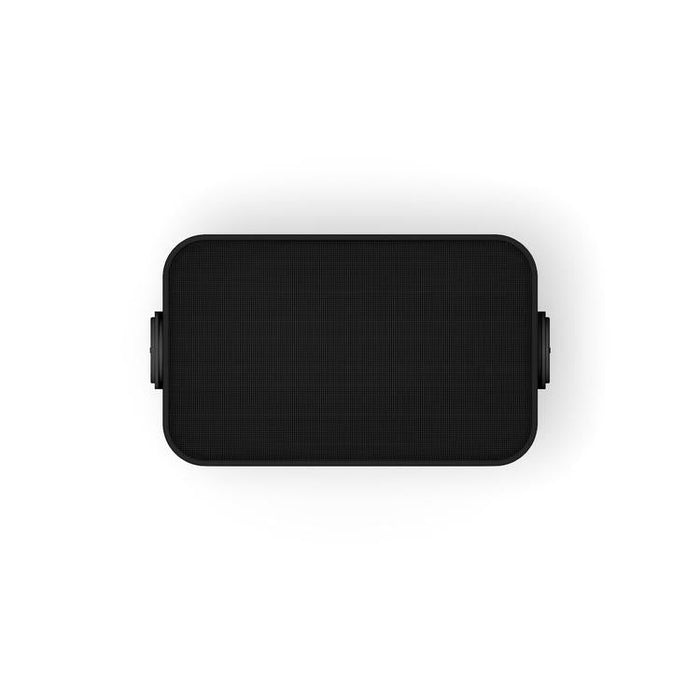 Sonos | Haut-parleurs Outdoor par Sonos et Sonance - Mural - Extérieur - Noir - Paire-Sonxplus Victo/Thetford