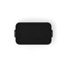 Sonos | Haut-parleurs Outdoor par Sonos et Sonance - Mural - Extérieur - Noir - Paire-Sonxplus Victo/Thetford