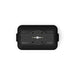 Sonos | Haut-parleurs Outdoor par Sonos et Sonance - Mural - Extérieur - Noir - Paire-Sonxplus Victo/Thetford