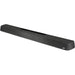 Polk MagniFi MAX AX | 5.1.2 Home Theater System - Max Soundbar - 1 Wireless 10" Subwoofer - Black-Sonxplus Victo/Thetford