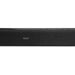 Polk MagniFi MAX AX | 5.1.2 Home Theater System - Max Soundbar - 1 Wireless 10" Subwoofer - Black-Sonxplus Victo/Thetford