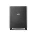 Polk MagniFi MAX AX | 5.1.2 Home Theater System - Max Soundbar - 1 Wireless 10" Subwoofer - Black-Sonxplus Victo/Thetford