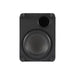 Polk MagniFi MAX AX | 5.1.2 Home Theater System - Max Soundbar - 1 Wireless 10" Subwoofer - Black-Sonxplus Victo/Thetford