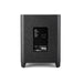 Polk MagniFi MAX AX | 5.1.2 Home Theater System - Max Soundbar - 1 Wireless 10" Subwoofer - Black-Sonxplus Victo/Thetford