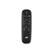 Polk MagniFi MAX AX | 5.1.2 Home Theater System - Max Soundbar - 1 Wireless 10" Subwoofer - Black-Sonxplus Victo/Thetford