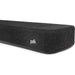 Polk REACT | Soundbar - Home theater - 2 Channels - Bluetooth - Wi-Fi - Alexa integrated - Black-Sonxplus Victo/Thetford