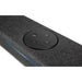 Polk REACT | Soundbar - Home theater - 2 Channels - Bluetooth - Wi-Fi - Alexa integrated - Black-Sonxplus Victo/Thetford