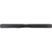Polk REACT | Soundbar - Home theater - 2 Channels - Bluetooth - Wi-Fi - Alexa integrated - Black-Sonxplus Victo/Thetford