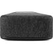 Polk REACT | Soundbar - Home theater - 2 Channels - Bluetooth - Wi-Fi - Alexa integrated - Black-Sonxplus Victo/Thetford