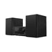 Panasonic SCPM700 | Micro CD System - 80W - Bluetooth - Black-Sonxplus Victo/Thetford
