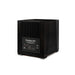 Paradigm XR13 | Caisson de graves 13" - Système de suspension trilinéaire - Active Ridge - 2200 W RMS - Noir piano-Sonxplus Victo/Thetford