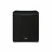Paradigm XR11 | Caisson de graves 11" - Système de suspension trilinéaire - Active Ridge - 1100 W RMS - Noir piano-Sonxplus Victo/Thetford