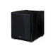 Paradigm XR11 | Caisson de graves 11" - Système de suspension trilinéaire - Active Ridge - 1100 W RMS - Noir piano-Sonxplus Victo/Thetford