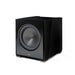 Paradigm XR11 | Caisson de graves 11" - Système de suspension trilinéaire - Active Ridge - 1100 W RMS - Noir piano-Sonxplus Victo/Thetford