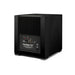 Paradigm XR11 | Caisson de graves 11" - Système de suspension trilinéaire - Active Ridge - 1100 W RMS - Noir piano-Sonxplus Victo/Thetford