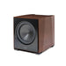 Paradigm XR11 | Caisson de graves 11" - Système de suspension trilinéaire - Active Ridge - 1100 W RMS - Noyer-Sonxplus Victo/Thetford