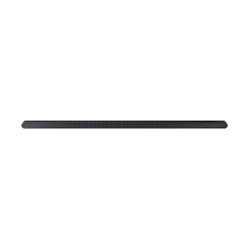 Samsung HW-S800D | Ultra slim soundbar - 3.1.2 channels - Wireless subwoofer - 330W - Dolby Atmos - Bluetooth - Black-Sonxplus Victo/Thetford