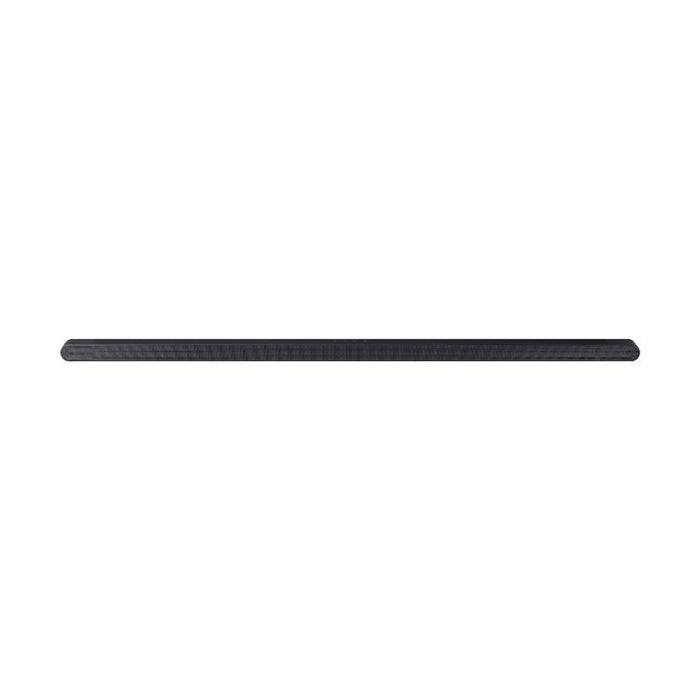 Samsung HW-S800D | Ultra slim soundbar - 3.1.2 channels - Wireless subwoofer - 330W - Dolby Atmos - Bluetooth - Black-Sonxplus Victo/Thetford