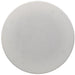 Yamaha NS-IC800 | In-ceiling Speaker - 50 W RMS - 2-Way - White - Pair-Sonxplus Victo/Thetford