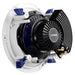 Yamaha NS-IC600 | Built-in loudspeaker - 40 W RMS - 2-way - White - Pair-Sonxplus Victo/Thetford