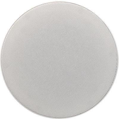 Yamaha NS-IC600 | Built-in loudspeaker - 40 W RMS - 2-way - White - Pair-Sonxplus Victo/Thetford