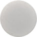 Yamaha NS-IC600 | Built-in loudspeaker - 40 W RMS - 2-way - White - Pair-Sonxplus Victo/Thetford