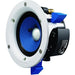 Yamaha NS-IC400 | Built-in loudspeaker - 90 W RMS - 2-way - White-Sonxplus Victo/Thetford