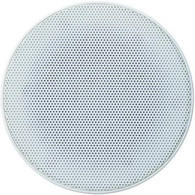 Yamaha NS-IC400 | Built-in loudspeaker - 90 W RMS - 2-way - White - Pair-Sonxplus Victo/Thetford