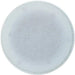 Yamaha NS-IC400 | Built-in loudspeaker - 90 W RMS - 2-way - White - Pair-Sonxplus Victo/Thetford