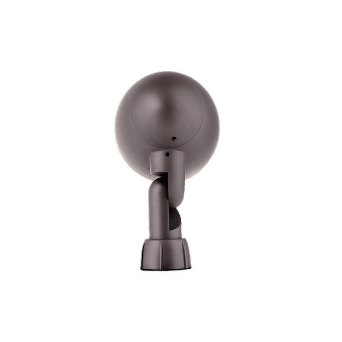 Paradigm Garden oasis 4 | Outdoor loudspeaker - Bronze - Unité-Sonxplus Victo/Thetford